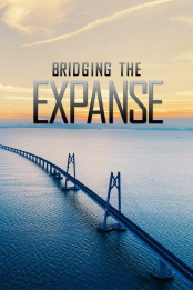 Bridging.The.Expanse.S01.1080p.WEB-DL.DDP2.0.H.264-squalor – 15.1 GB