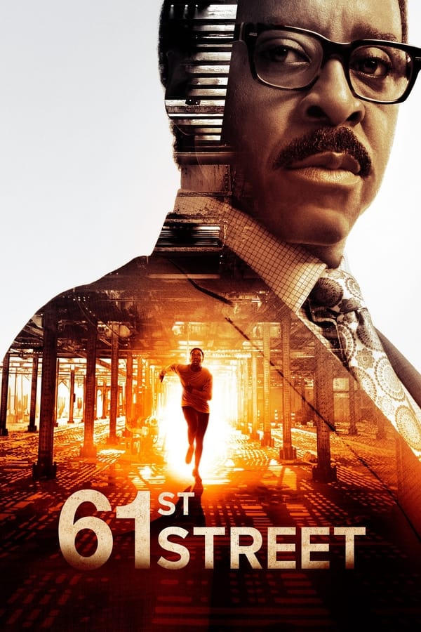 61st.Street.S01E02.The.Hunter.and.the.Hunted.1080p.AMZN.WEB-DL.DDP5.1.H.264-NTb – 2.9 GB