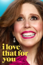 i.love.that.for.you.s01e03.hdr.2160p.web.h265-ggez – 3.0 GB