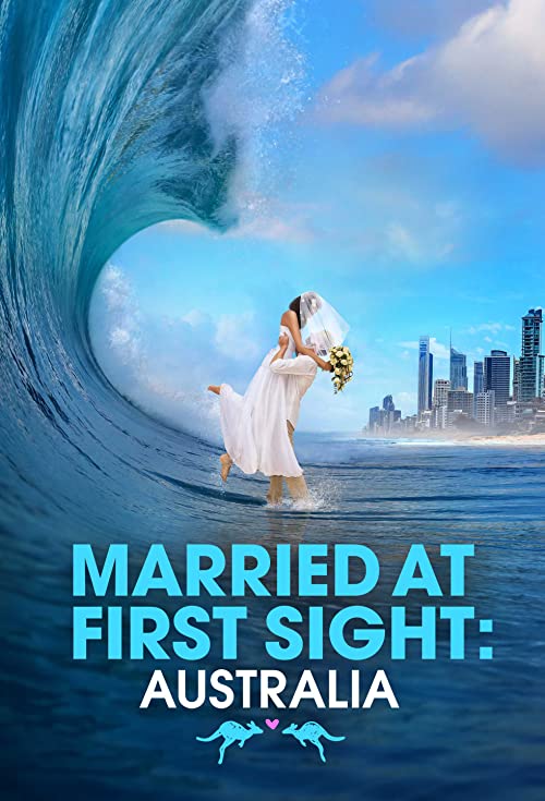 Married.at.First.Sight.Au.S09.1080p.ALL4.WEB-DL.AAC2.0x264-WhiteHat – 53.0 GB
