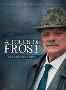 A.Touch.of.Frost.S13.1080p.AMZN.WEB-DL.DDP2.0.H.264-NTb – 9.2 GB