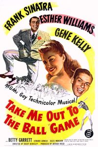 Take.Me.Out.to.the.Ball.Game.1949.1080p.WEB.h264-SKYFiRE – 5.6 GB