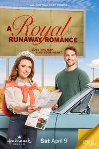 Royal.Runaway.Romance.2022.1080p.AMZN.WEB-DL.DDP5.1.H.264-WELP – 6.1 GB