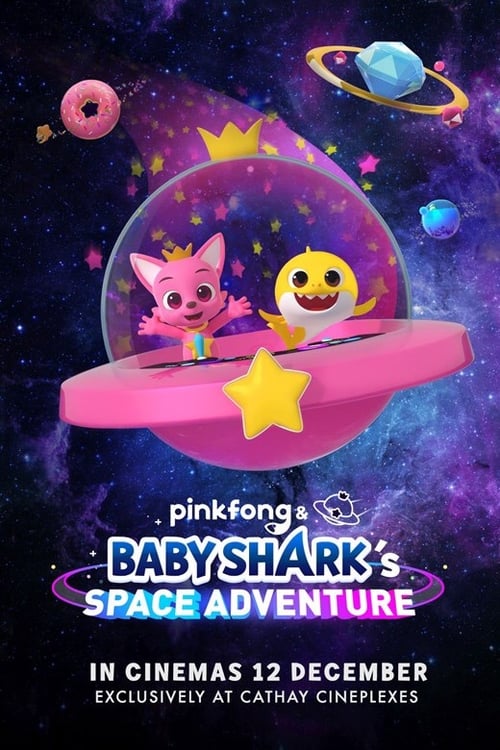 Pinkfong.Baby.Sharks.Space.Adventure.2019.1080p.AMZN.WEB-DL.DDP2.0.H.264-CHAI – 2.9 GB