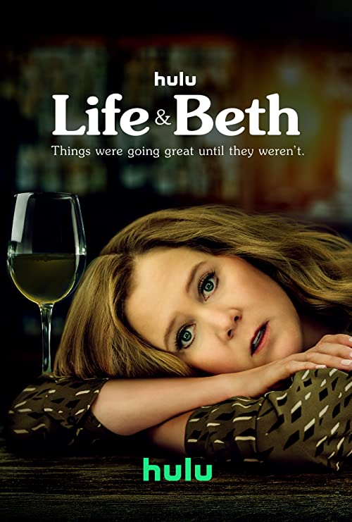 Life.and.Beth.S01.Life.&.Beth.720p.DSNP.WEB-DL.DDP5.1.H.264-playWEB – 6.8 GB