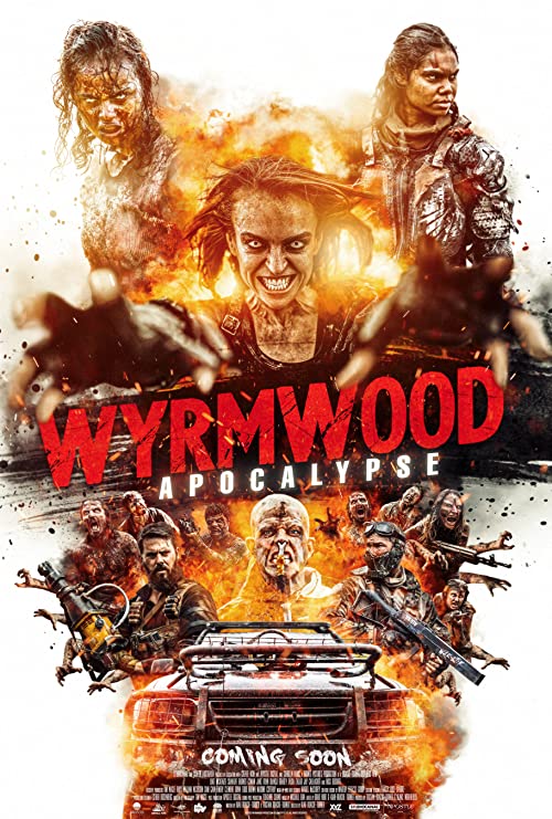 Wyrmwood.Apocalypse.2022.1080p.WEB-DL.DD5.1.H.264-EVO – 4.3 GB