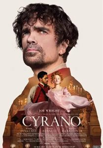 Cyrano.2021.1080p.BluRay.DD+7.1.x264-iFT – 12.4 GB