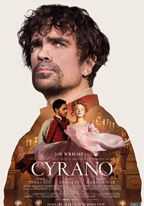 Cyrano.2022.1080p.BluRay.REMUX.AVC.DTS-HD.MA.7.1-TRiToN – 32.4 GB