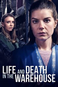 Life.and.Death.in.the.Warehouse.2022.2160p.iP.WEB-DL.AAC2.0.HLG.HEVC-WELP – 7.7 GB