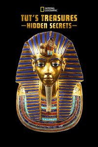Tutankhamen’s.Treasures.S01.1080p.DSNP.WEB-DL.DDP5.1.H.264-playWEB – 8.1 GB