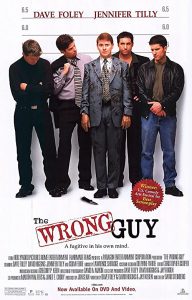 The.Wrong.Guy.1997.720p.BluRay.DTS.x264-PSYCHD – 5.5 GB