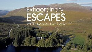 Extraordinary.Escapes.with.Sandi.Toksvig.S02.1080p.ALL4.WEB-DL.AAC2.0.x264-WhiteHat – 6.2 GB