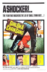 Girl.on.a.Chain.Gang.1965.1080p.BluRay.REMUX.AVC.DTS.2.0-EPSiLON – 21.3 GB
