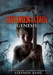 Children.Of.The.Corn.VIII.Genesis.2011.1080p.BluRay.x264-UNTOUCHABLES – 6.6 GB