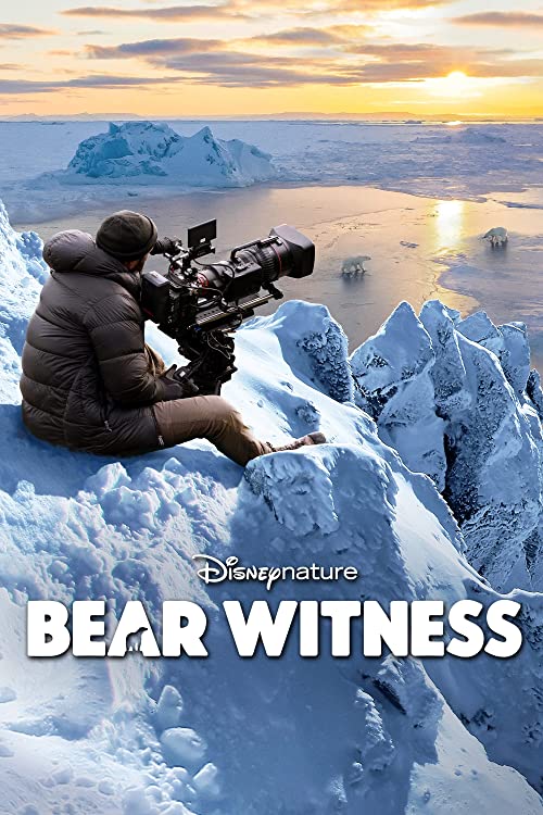 Bear.Witness.2022.1080p.WEB.H264-KDOC – 4.1 GB