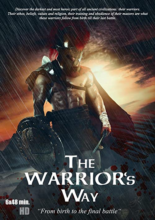 The.Warriors.Way.S01.2160p.WEB-DL.AAC2.0.H.264-NTb – 51.7 GB