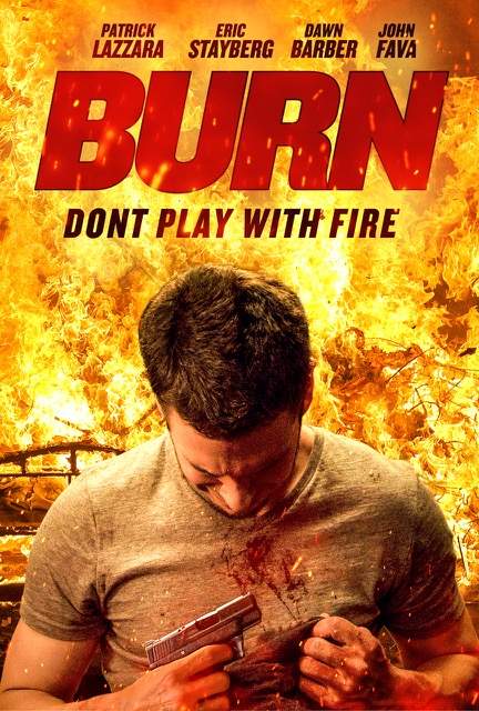 Burn.2022.1080p.WEB-DL.DD5.1.H.264-CMRG – 4.9 GB