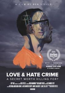 Love.and.Hate.Crime.S02.1080p.iP.WEB-DL.AAC2.0.H.264-playWEB – 6.8 GB