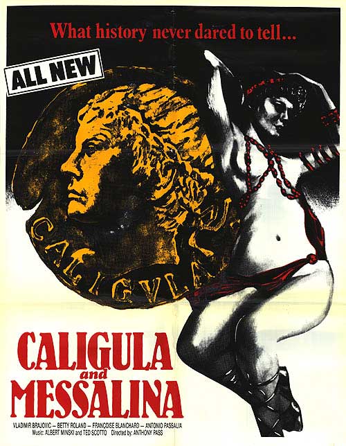 Caligula.And.Messalina.1981.UNRATED.DUBBED.720P.BLURAY.X264-WATCHABLE – 2.9 GB