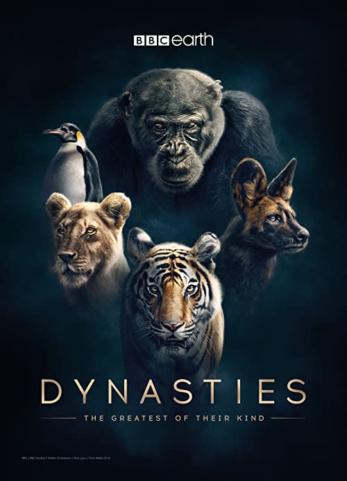 Dynasties.S02.1080p.iP.WEB-DL.AAC2.0.H.264-playWEB – 13.0 GB