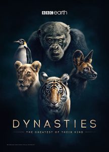 Dynasties.S02.2160p.iP.WEB-DL.AAC2.0.HLG.H.265-playWEB – 30.3 GB