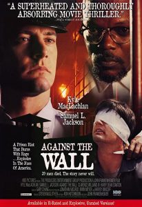 Against.the.Wall.1994.1080p.WEB.H264-DiMEPiECE – 6.7 GB