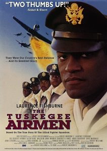 The.Tuskegee.Airmen.1995.1080p.Blu-ray.Remux.AVC.DTS-HD.MA.5.1-KRaLiMaRKo – 17.8 GB