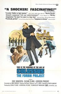 Colossus.The.Forbin.Project.1970.720p.BluRay.FLAC.2.0.x264-SbR – 4.0 GB