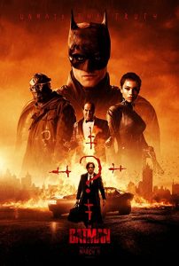 The.Batman.2022.REPACK.2160p.MA.WEB-DL.DDP5.1.Atmos.HEVC-MZABI – 31.7 GB