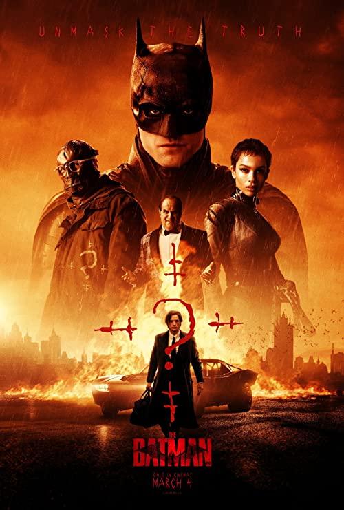 The.Batman.2022.2160p.WEB-DL.DDP5.1.Atmos.DV.H.265-EVO – 18.9 GB