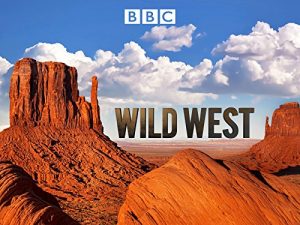 Wild.West.Americas.Great.Frontier.S01.1080p.iP.WEB-DL.AAC2.0.H.264-playWEB – 9.2 GB