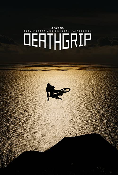 deathgrip.2017.1080p.web.x264-strife – 2.9 GB