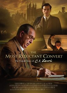 The.Most.Reluctant.Convert.2022.1080p.WEB-DL.DD5.1.H264-CMRG – 3.6 GB
