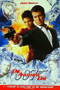 Die.Another.Day.2002.2160p.WEB.H265-SLOT – 19.4 GB