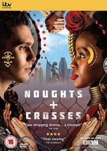 Noughts.+.Crosses.S02.720p.iP.WEB-DL.AAC2.0.H.264-playWEB – 7.1 GB