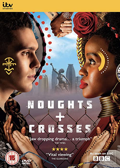 Noughts.and.Crosses.S02.1080p.iP.WEB-DL.AAC2.0.H.264-SDCC – 7.5 GB
