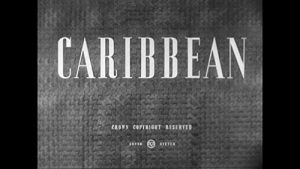 Caribbean.1951.1080p.BluRay.x264-BiPOLAR – 1.4 GB