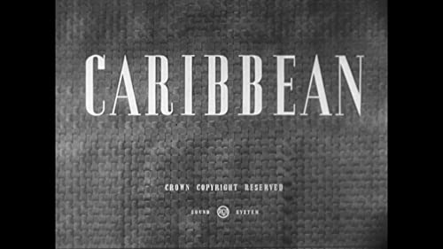 Caribbean.1951.720p.BluRay.x264-BiPOLAR – 685.8 MB