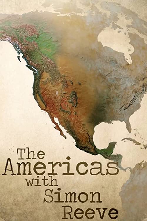 The.Americas.with.Simon.Reeve.S01.1080p.iP.WEB-DL.AAC2.0.H.264-playWEB – 21.3 GB