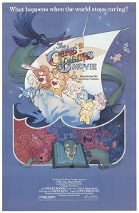 The.Care.Bears.Movie.1985.1080p.WEB.H264-DiMEPiECE – 4.6 GB
