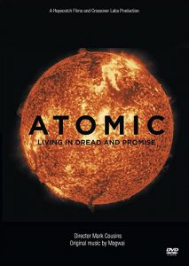 Atomic.Living.in.Dread.and.Promise.2015.1080p.AMZN.WEB-DL.DD+2.0.H.264-Cinefeel – 4.6 GB