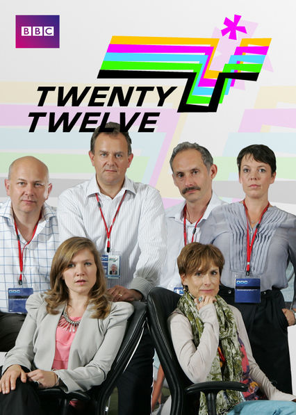 Twenty.Twelve.S01.1080p.WEB-DL.DDP2.0.H.264-squalor – 13.3 GB