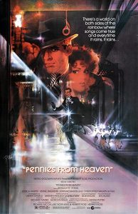 Pennies.from.Heaven.1981.1080p.WEB.H264-DiMEPiECE – 6.5 GB
