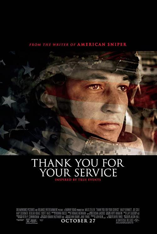 Thank.You.for.Your.Service.2017.1080p.Blu-ray.Remux.AVC.DTS-HD.MA.7.1-KRaLiMaRKo – 29.1 GB