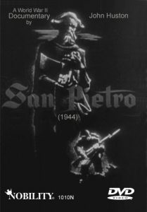 San.Pietro.1945.720p.BluRay.x264-SADPANDA – 1.1 GB