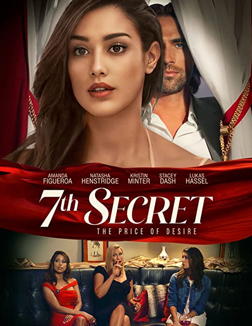 7th.Secret.2022.1080p.WEB-DL.DD5.1.H.264-EVO – 4.1 GB