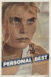 Personal.Best.1982.1080p.AMZN.WEB-DL.DDP2.0.x264-SiGMA – 13.0 GB