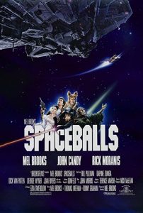 Spaceballs.1987.DV.2160p.WEB.H265-SLOT – 16.9 GB