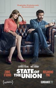 State.of.the.Union.S02.1080p.HMAX.WEB-DL.DD5.1.H.264-playWEB – 6.4 GB