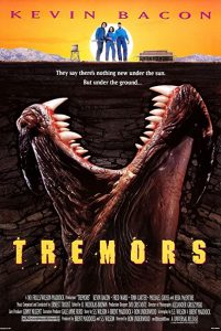 Tremors.1990.REMASTERED.1080p.BluRay.x264-USURY – 15.5 GB